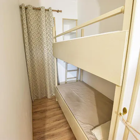 Feriehus Restaure 6 Pers. Au Bord De La Riviere, Proche Centre, Parking Et Wifi - Fr-1-410-380