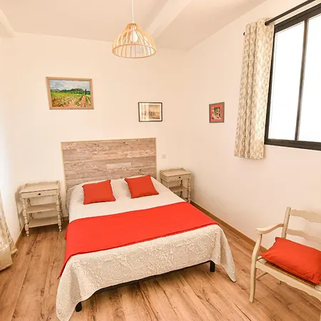 Restaure 6 Pers. Au Bord De La Riviere, Proche Centre, Parking Et Wifi - Fr-1-410-380